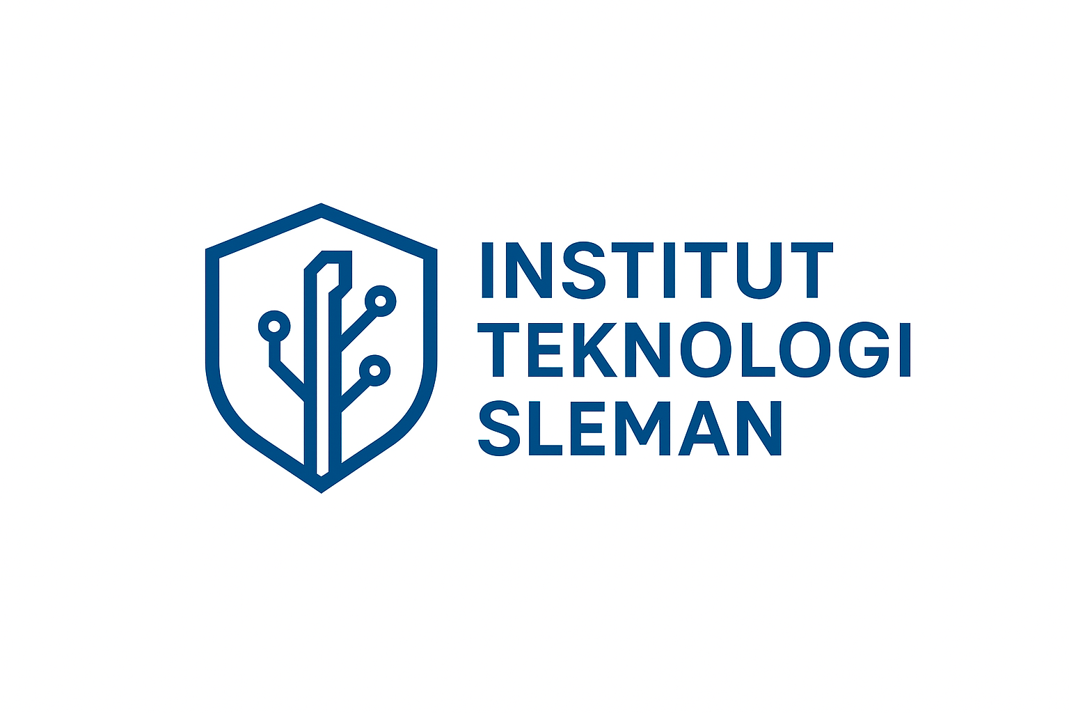 Logo ITS